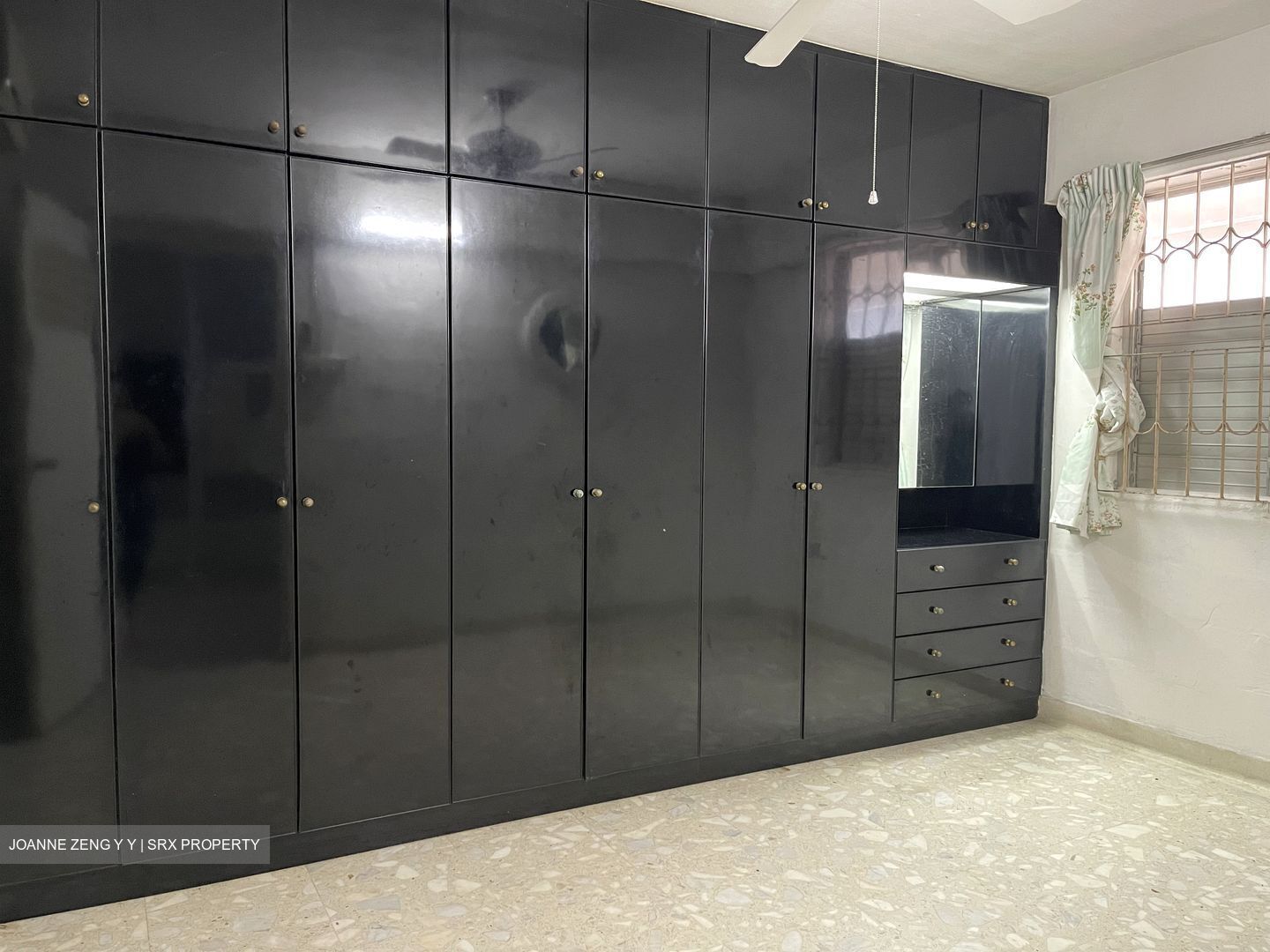 Blk 468 Crawford Court (Kallang/Whampoa), HDB 3 Rooms #482017781